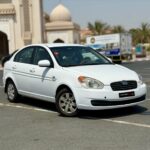 used hyundai