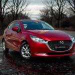 Affordable Used Cars for Sale Dubai & Across UAE