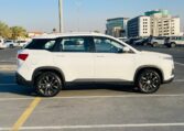 Used Chevrolet Captiva Dubai
